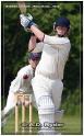 20100605_Unsworth_vWerneth2nds__0042